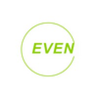 Evensphere logo, Evensphere contact details