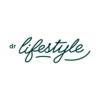 Dr Lifestyle logo, Dr Lifestyle contact details