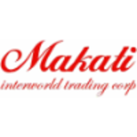 Makati Interworld Trading Corp, logo, Makati Interworld Trading Corp, contact details