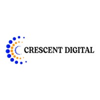 Crescent Digital Sdn Bhd logo, Crescent Digital Sdn Bhd contact details