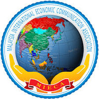 Malaysia International Economic Communication Association (MIECA) logo, Malaysia International Economic Communication Association (MIECA) contact details