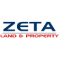 Zeta Land & Property Sdn Bhd logo, Zeta Land & Property Sdn Bhd contact details