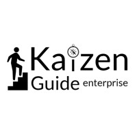 Kaizen Guide Enterprise logo, Kaizen Guide Enterprise contact details