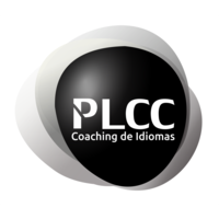 PLCC Idiomas® logo, PLCC Idiomas® contact details