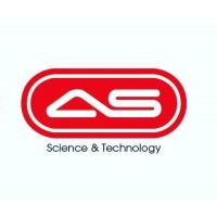 Analytical Scientific Sdn Bhd logo, Analytical Scientific Sdn Bhd contact details