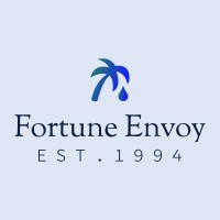 Fortune Envoy (M) Sdn. Bhd. logo, Fortune Envoy (M) Sdn. Bhd. contact details