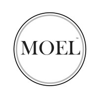 MOEL Group of Companies, logo, MOEL Group of Companies, contact details