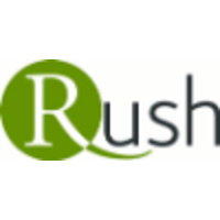 Rush Asia Sdn Bhd logo, Rush Asia Sdn Bhd contact details