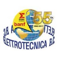 ELETTROTECNICA B.C. logo, ELETTROTECNICA B.C. contact details