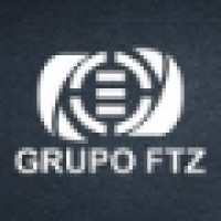 Grupo FTZ logo, Grupo FTZ contact details