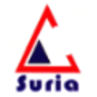 Suria Crestway Sdn Bhd logo, Suria Crestway Sdn Bhd contact details