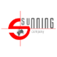 Shanghai Sunning Co., Ltd logo, Shanghai Sunning Co., Ltd contact details