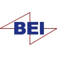 BEI Engineers logo, BEI Engineers contact details