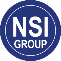 NSI Group Ltd logo, NSI Group Ltd contact details