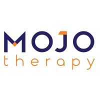 Mojotherapy logo, Mojotherapy contact details