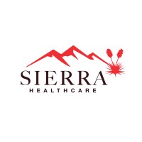 Sierra Home Health & Hospice logo, Sierra Home Health & Hospice contact details