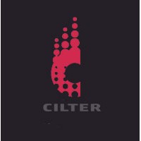 Cilter logo, Cilter contact details