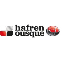 HAFREN OUSQUE logo, HAFREN OUSQUE contact details