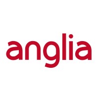 ANGLIA COMPONENTS LIMITED logo, ANGLIA COMPONENTS LIMITED contact details