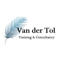 Van der Tol Training & Consultancy logo, Van der Tol Training & Consultancy contact details