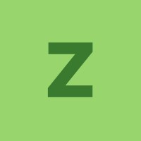 ZTechService logo, ZTechService contact details