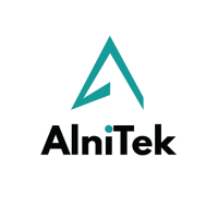 AlniTek Innovative Solutions logo, AlniTek Innovative Solutions contact details