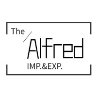 The Alfred (Shanghai) International Trading Co., Ltd. logo, The Alfred (Shanghai) International Trading Co., Ltd. contact details