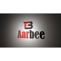 Aarbee Tech logo, Aarbee Tech contact details