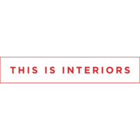 THIS IS INTERIORS LIMITED logo, THIS IS INTERIORS LIMITED contact details