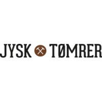 Jysk Tømrer logo, Jysk Tømrer contact details