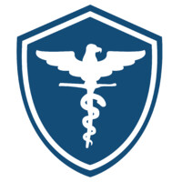 HealthcareUSA logo, HealthcareUSA contact details