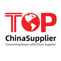 Topchinasupplier.com logo, Topchinasupplier.com contact details