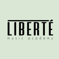 Liberté Music Academy logo, Liberté Music Academy contact details