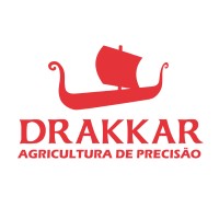 Drakkar Agricultura de Precisão logo, Drakkar Agricultura de Precisão contact details