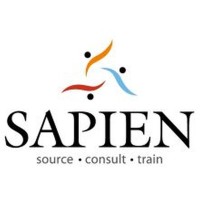 Sapien Solutions FZE logo, Sapien Solutions FZE contact details