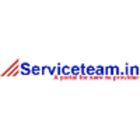 Micromac Services logo, Micromac Services contact details