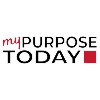 My Purpose Today logo, My Purpose Today contact details