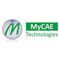 MyCAE Technologies Sdn Bhd logo, MyCAE Technologies Sdn Bhd contact details