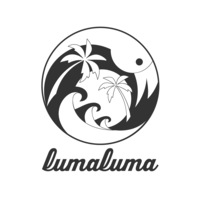 Lumaluma Motion logo, Lumaluma Motion contact details