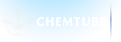 Chemtube Sdn. Bhd logo, Chemtube Sdn. Bhd contact details