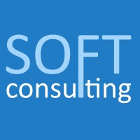 Softconsulting.lt logo, Softconsulting.lt contact details