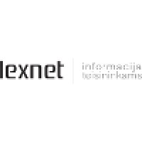 Lexnet logo, Lexnet contact details