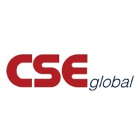 CSE-EIS (Malaysia) Sdn Bhd logo, CSE-EIS (Malaysia) Sdn Bhd contact details