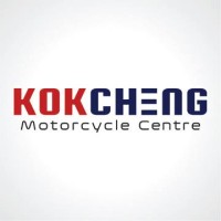 Kok Cheng Motor logo, Kok Cheng Motor contact details