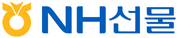 NH FUTURES Co.,Ltd logo, NH FUTURES Co.,Ltd contact details