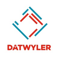 Datwyler Mobility logo, Datwyler Mobility contact details