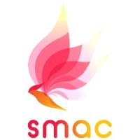 Suma Marketing Analytics Cloud Consulting logo, Suma Marketing Analytics Cloud Consulting contact details