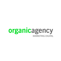 OA | Organic Agency logo, OA | Organic Agency contact details