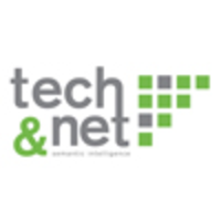 Tech & Net Semantic Intelligence logo, Tech & Net Semantic Intelligence contact details