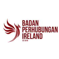 Badan Perhubungan Ireland logo, Badan Perhubungan Ireland contact details